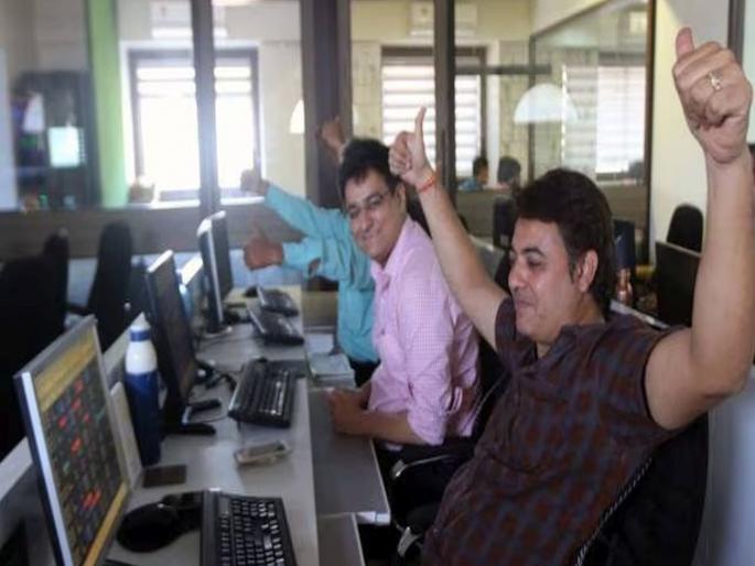 Crizac Ltd IPO Listing Today investors get rich on the first day loot of buying stocks investment bse nse | 'या' आयपीओचं तुफान लिस्टिंग, पहिल्याच दिवशी गुंतवणूकदार मालामाल; शेअर्स खरेदीची लूट