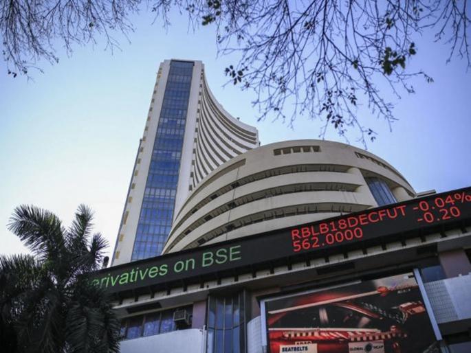 The investment market will get bullish power | गुंतवणूक बाजाराला मिळणार तेजीचे बळ