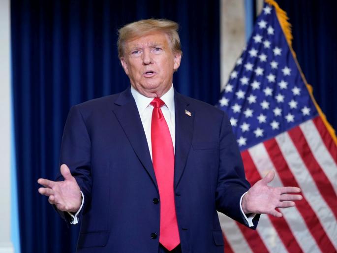 Trump Tariff Hit export oriented share Investors in these Indian stocks suffer huge losses; Prices fall by 50 percent | ट्रम्प टॅरिफचा फटका! या भारतीय शेअर्समध्ये गुंतवणूक करणाऱ्यांचं मोठं नुकसान; ५० टक्यांनी घसरला भाव Trump Tariff Hit export oriented share Investors in these Indian stocks suffer huge losses; Prices fall by 50 percent | ट्रम्प टॅरिफचा फटका! या भारतीय शेअर्समध्ये गुंतवणूक करणाऱ्यांचं मोठं नुकसान; ५० टक्यांनी घसरला भाव