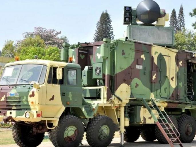 Navratna company gets big order from Ministry of Defense, shares increase by 1060 percent; Investors are enriched | नवरत्न कंपनीला संरक्षण मंत्रालयाकडून मोठी ऑर्डर, 1060% वधारला आहे शेअर; गुंतवणूकदारांना केलंय मालामाल!
