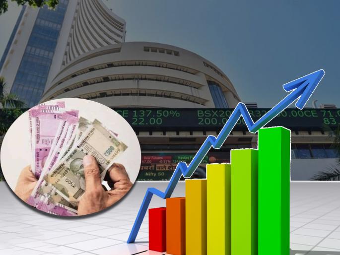 share market investment panacea biotec hits upper circuit after winning rs 1000 crore order know all details | Share Market Tips: कंपनीची कमाल, गुंतवणूकदार मालामाल! १ हजार कोटींची ऑर्डर अन् शेअरला अप्पर सर्किट; २० टक्के वाढ!