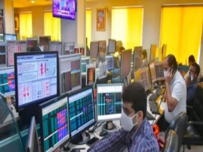 Paytm Share falls to rs 472 from rs 2150 Now jump to buy investors why know details ipo price huge down | ₹२१५० वरुन ₹४७२ वर आला 'हा' शेअर; आता गुंतवणूकदारांच्या खरेदीसाठी उड्या, कारण काय?