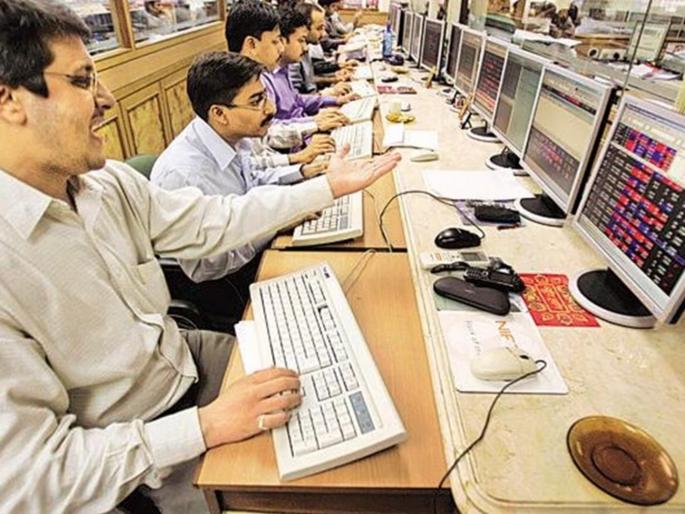 BHEL Share Price Maharatna company got an order of 13300 crores share crossed Rs 300 all time high | BHEL Share Price : महारत्न कंपनीला मिळाली १३,३०० कोटींची ऑर्डर, ३०० रुपयांपार पोहोचला शेअर