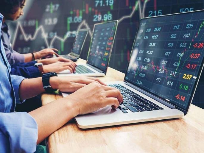1 Lakh investment become 33 Crores this stock made a record breaking return of 338000 percent Borosil Renewables Share huge return | १ लाखाचे झाले ३३ कोटी, 'या' स्टॉकने ३३८,०००% रिटर्न देत करुन दिली छप्परफाड कमाई