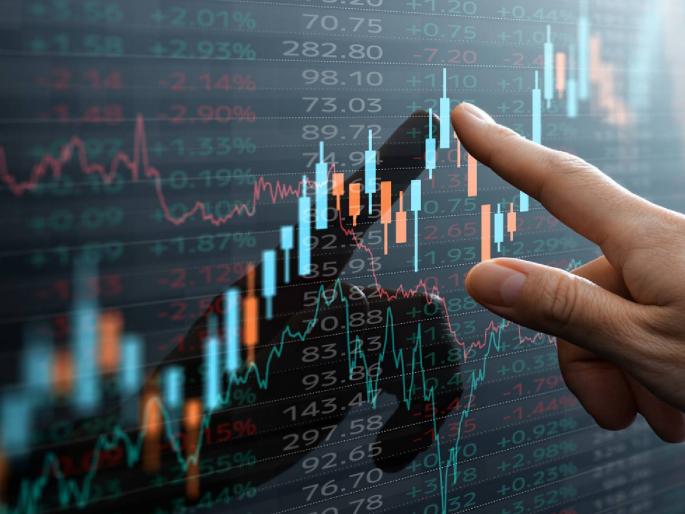 Golden opportunity for investment 7 IPOs will be open in the market; You can benefit if you choose the right company | गुंतवणुकीसाठी सुवर्णसंधी ! बाजारात ७ आयपीओ होणार खुले; योग्य कंपनी निवडल्यास होऊ शकतो फायदा