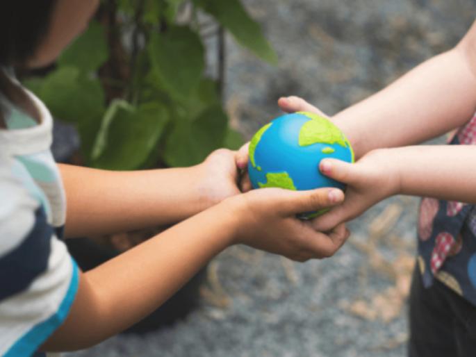 sharing of good things is important! (Second half) | हिताचिया गोष्टी सांगू एकमेका, शोक, मोह, दु:खा निरसू तेणे -चांगल्या गोष्टींचे 'शेअरिंग' महत्त्वाचे! (उत्तरार्ध) sharing of good things is important! (Second half) | हिताचिया गोष्टी सांगू एकमेका, शोक, मोह, दु:खा निरसू तेणे -चांगल्या गोष्टींचे 'शेअरिंग' महत्त्वाचे! (उत्तरार्ध)