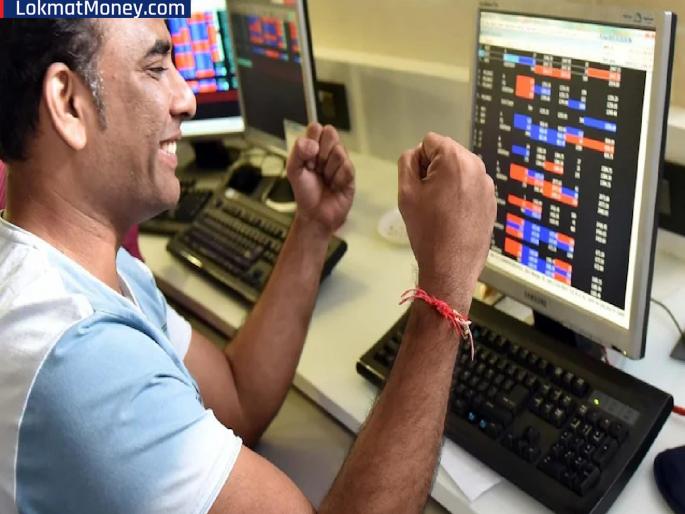 Penny Multiblogger stock: Made rich with 13 paise shares; Got 34000% return in a short period... | अवघ्या 13 पैशांच्या शेअरने केले मालामाल; अल्पावधीत मिळाला 34000% परतावा...