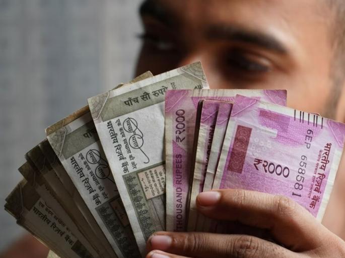 Multibagger Stocks: Stock at Rs 33 in corona time; now at 1000, Investors became millionaires in 3 years | 33 रुपयांच्या शेअरने केले मालामाल; 3 वर्षात गुंतवणूकदार झाले कोट्यधीश...
