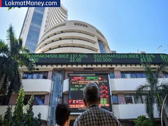 Share Market: A share of Rs 29 made ₹ 1 lakh to ₹ 12 lakh in two years | गुंतवणूकदार मालामाल; अवघ्या २९ रुपयांच्या शेअरने दोन वर्षात ₹ १ लाखाचे केले ₹ १२ लाख