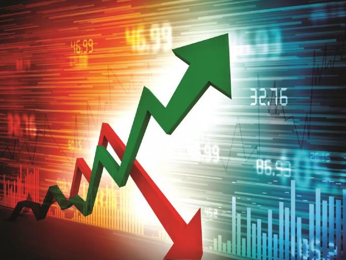 45200000 rupees a share, 'berkshire hathaway' is the world's most expensive stock | 45200000 रुपयांचा एक शेअर, 'हा' आहे जगातील सर्वात महाग स्टॉक...