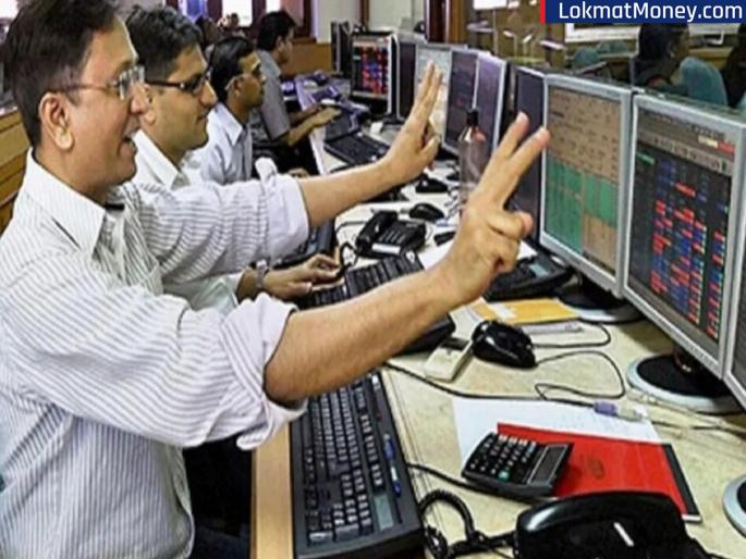 Share Market: Made rich with just 50 paise shares; ₹1 lakh to ₹1 crore in 760 days..! | अवघ्या ५० पैशांच्या शेअरने केले मालामाल; ७६० दिवसांत ₹१ लाखाचे केले ₹१ कोटी..!