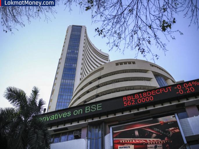 Polycab India Stock: Announcement of dividend of ₹35 per share | प्रति शेअर ₹35 लाभांश देण्याची घोषणा, वायर कंपनीच्या शेअर्सवर गुंतवणूकदार तुटून पडले...