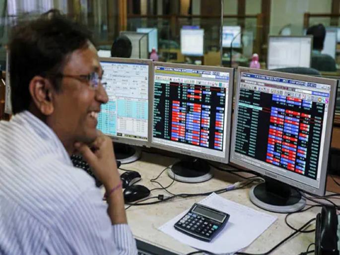 Multibagger Stock: Rs 1 Lakh to Rs 10 Lakh in a year and a half, this stock has benefited investors | दीड वर्षात 1 लाखाचे झाले 10 लाख रुपये, या स्टॉकने गुंतवणूकदारांना केले मालामाल