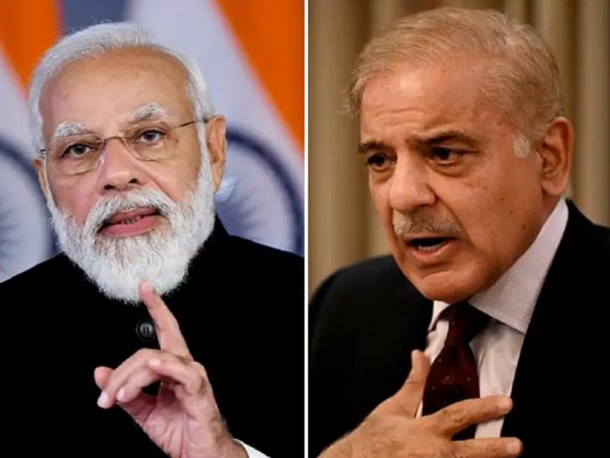 India has planned a strategy; After the Indus Water Treaty, Pakistan will now face another setback | भारताने आखली रणनीती; सिंधू पाणी करारानंतर आता पाकिस्तानला आणखी एक झटका बसणार... India has planned a strategy; After the Indus Water Treaty, Pakistan will now face another setback | भारताने आखली रणनीती; सिंधू पाणी करारानंतर आता पाकिस्तानला आणखी एक झटका बसणार...