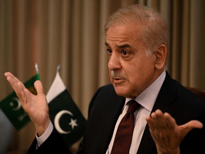 Pakistan UNSC Demands: Pakistan falls on its face again; Demanded chairmanship of 4 committees in UN, got 'rejection' | पाकिस्तान पुन्हा तोंडावर पडला; UN मध्ये मागितले ४ समित्यांचे अध्यक्षपद, मिळाला 'ठेंगा' Pakistan UNSC Demands: Pakistan falls on its face again; Demanded chairmanship of 4 committees in UN, got 'rejection' | पाकिस्तान पुन्हा तोंडावर पडला; UN मध्ये मागितले ४ समित्यांचे अध्यक्षपद, मिळाला 'ठेंगा'