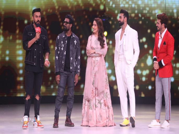 Shashank Khaitan shared for the first time that How He Became An Actor | मी अपघाताने अभिनेता झालो शशांक खेतानने पहिल्यांदाच शेअर केली खास गोष्ट Shashank Khaitan shared for the first time that How He Became An Actor | मी अपघाताने अभिनेता झालो शशांक खेतानने पहिल्यांदाच शेअर केली खास गोष्ट
