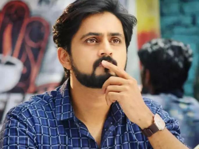 shashank ketkar raise voice on social media on payment due issue from producer | "निगरगट्ट, कोडग्या निर्मात्याच्या थापांचा कंटाळा आलाय..."; शशांक केतकरने व्यक्त केला तीव्र संताप shashank ketkar raise voice on social media on payment due issue from producer | "निगरगट्ट, कोडग्या निर्मात्याच्या थापांचा कंटाळा आलाय..."; शशांक केतकरने व्यक्त केला तीव्र संताप