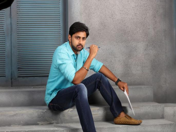 marathi actor shashank ketkar feels bad in new york after seeing pakistan flag | Video: भारताचा तिरंगा नाही तर पाकिस्तानचा झेंडा..; शशांकला आला न्यूयॉर्कमध्ये वाईट अनुभव marathi actor shashank ketkar feels bad in new york after seeing pakistan flag | Video: भारताचा तिरंगा नाही तर पाकिस्तानचा झेंडा..; शशांकला आला न्यूयॉर्कमध्ये वाईट अनुभव