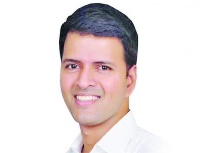 Municipal labor union united, Shashank got away, took office in Mumbai's labor movement | म्युनिसिपल मजदूर युनियनमध्ये फूट, शशांक रावना केले दूर, मुंबईच्या कामगार चळवळीला ग्रहण Municipal labor union united, Shashank got away, took office in Mumbai's labor movement | म्युनिसिपल मजदूर युनियनमध्ये फूट, शशांक रावना केले दूर, मुंबईच्या कामगार चळवळीला ग्रहण