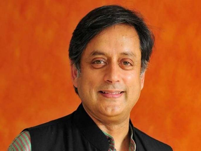 congress leader shashi tharoor raised question on approval of covishield vaccine dcgi clarifies | तिसऱ्या टप्प्यातील चाचणीशिवाय परवानगी कशी दिली? कोवॅक्सिन लसीसंदर्भात शशी थरूरांचा सवाल congress leader shashi tharoor raised question on approval of covishield vaccine dcgi clarifies | तिसऱ्या टप्प्यातील चाचणीशिवाय परवानगी कशी दिली? कोवॅक्सिन लसीसंदर्भात शशी थरूरांचा सवाल