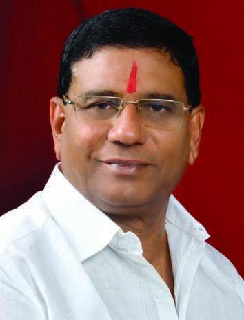 CM should reassure the subsidy for micro irrigation | सूक्ष्म सिंचनाच्या अनुदानाबाबत मुख्यमंत्र्यांनी आश्वासन पाळावे!