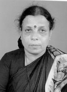 Dr. Shashitai Ahire elected as State President of Sahakar Bharati | डॉ. शशिताई अहिरे यांची सहकार भारतीच्या प्रदेशाध्यक्षपदी निवड Dr. Shashitai Ahire elected as State President of Sahakar Bharati | डॉ. शशिताई अहिरे यांची सहकार भारतीच्या प्रदेशाध्यक्षपदी निवड