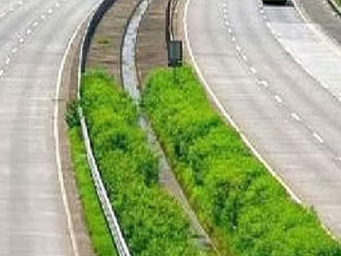 Shaktipeth will hold the government palace on September 25 for the cancellation of the highway Sangli will show black flags to Nitin Gadkari | शक्तिपीठ महामार्ग रद्दसाठी २५ सप्टेंबरला सरकारचे महाळ घालणार, सांगलीत नितीन गडकरींना काळे झेंडे दाखवणार Shaktipeth will hold the government palace on September 25 for the cancellation of the highway Sangli will show black flags to Nitin Gadkari | शक्तिपीठ महामार्ग रद्दसाठी २५ सप्टेंबरला सरकारचे महाळ घालणार, सांगलीत नितीन गडकरींना काळे झेंडे दाखवणार