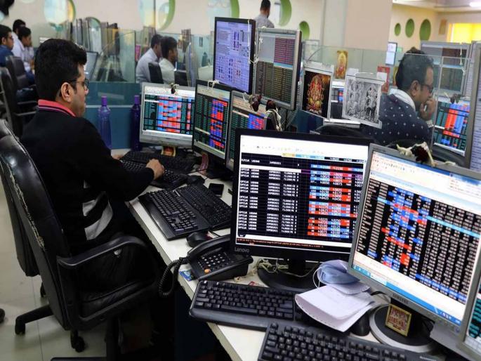 What will happen to your investment in share market? | अस्थिरतेचे सावट; तुमच्या गुंतवणुकीचे काय होणार? 