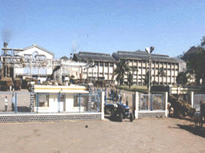 The result of the objection raised against Niwas Thorat's application in the Sahyadri Cooperative Sugar Factory elections in Karad is still awaited | Satara- सह्याद्री कारखाना निवडणूक: मुंबईच्या ‘त्या’ सुनावणीला तारीख पे तारीख The result of the objection raised against Niwas Thorat's application in the Sahyadri Cooperative Sugar Factory elections in Karad is still awaited | Satara- सह्याद्री कारखाना निवडणूक: मुंबईच्या ‘त्या’ सुनावणीला तारीख पे तारीख