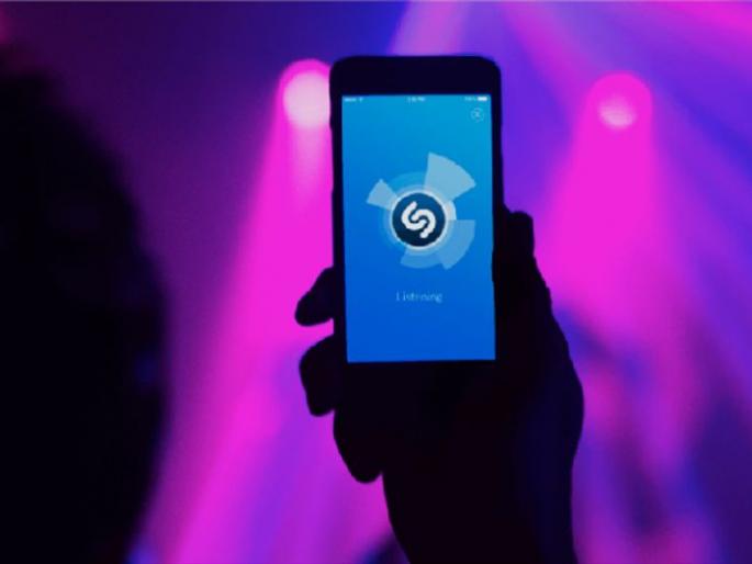 claiming that WhatsApp number has won a lottery of Rs 25 lakh; A new fund of thugs | व्हॉट्सॲप नंबरला २५ लाखांची लॉटरी लागल्याचे सांगून गंडा; ठगांचा नवीन फंडा claiming that WhatsApp number has won a lottery of Rs 25 lakh; A new fund of thugs | व्हॉट्सॲप नंबरला २५ लाखांची लॉटरी लागल्याचे सांगून गंडा; ठगांचा नवीन फंडा