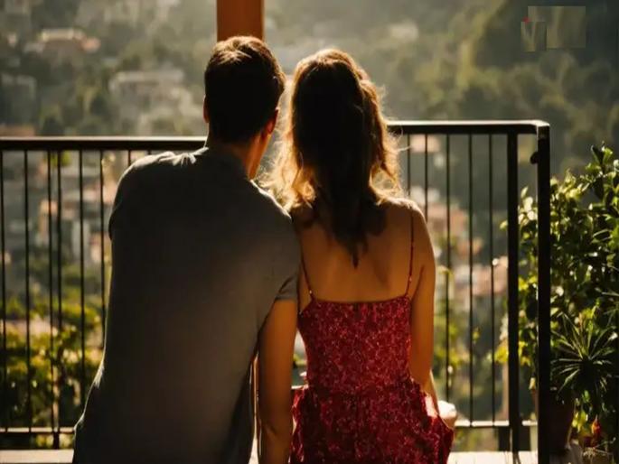 24-year-old woman dated many wealthy men, only to rob them and fill up her pockets | २४ वर्षाच्या युवतीचा कारनामा, ८ बॉयफ्रेंडकडून लुटले २५ लाख; नवव्याला फसवणार होती, पण...  24-year-old woman dated many wealthy men, only to rob them and fill up her pockets | २४ वर्षाच्या युवतीचा कारनामा, ८ बॉयफ्रेंडकडून लुटले २५ लाख; नवव्याला फसवणार होती, पण...