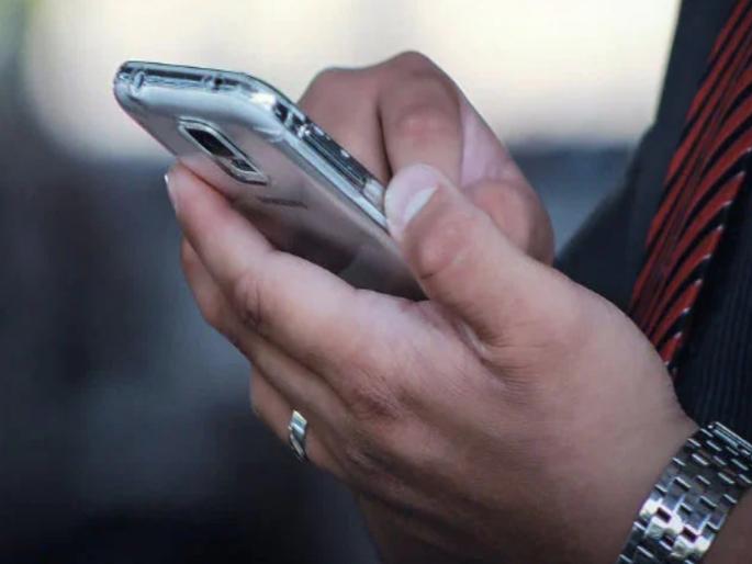 Shocking Uttar Pradesh's Lucknow Man Duped By AI-Cloned Voice, Loses 45,000 In Extortion, read here details | धक्कादायक: AIचा असाही 'गैर'वापर! तुझ्या बहिणीचा अपघात झालाय, पैसे दे म्हणत ५८ हजार उकळले Shocking Uttar Pradesh's Lucknow Man Duped By AI-Cloned Voice, Loses 45,000 In Extortion, read here details | धक्कादायक: AIचा असाही 'गैर'वापर! तुझ्या बहिणीचा अपघात झालाय, पैसे दे म्हणत ५८ हजार उकळले