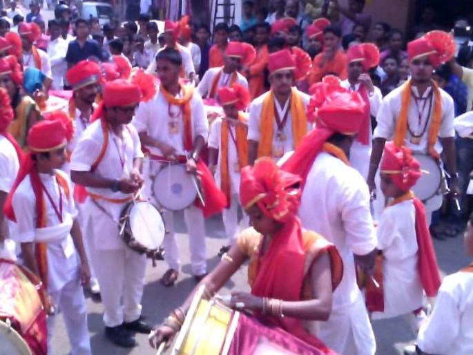 How much does the Diwali Pahat program cost? | दिवाळी पहाट कार्यक्रमांचा खर्च किती? How much does the Diwali Pahat program cost? | दिवाळी पहाट कार्यक्रमांचा खर्च किती?