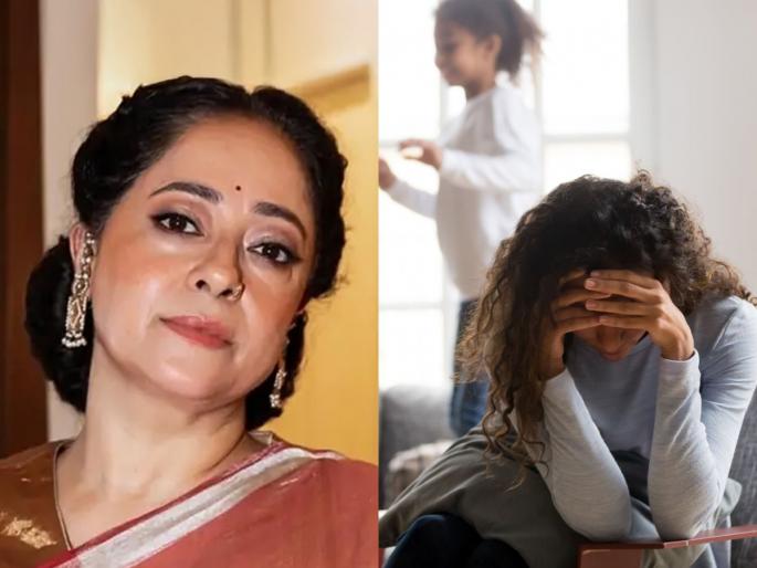 actress sheeba chadhdha reacts about challenges in todays parenting, she says in today’s world: 'Don't think people should have kids now' | आता लोकांनी मुलं जन्मालाच घालू नयेत! ओटीटी स्टार शीबा चढ्ढाचं मत; इतका वैताग येतो कारण..