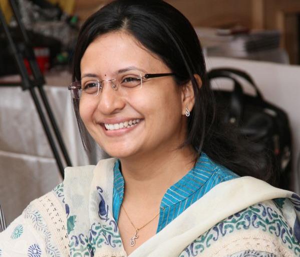 Dr. The cause of death of Shital Amte is yet to be ascertained | डॉ. शीतल आमटे मृत्यू; अपघात की आत्महत्या; सायंकाळपर्यंत होणार उलगडा Dr. The cause of death of Shital Amte is yet to be ascertained | डॉ. शीतल आमटे मृत्यू; अपघात की आत्महत्या; सायंकाळपर्यंत होणार उलगडा