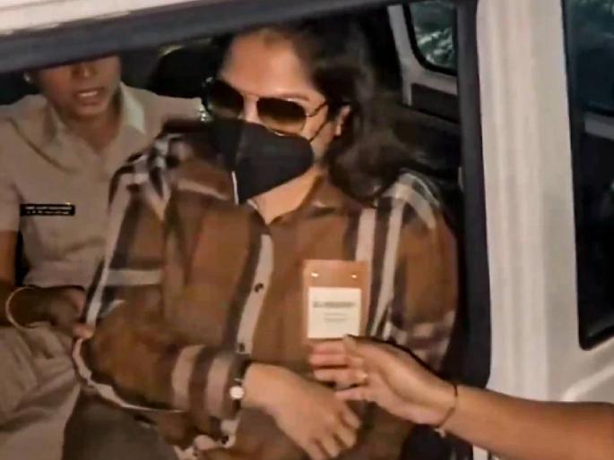 Amedia company will have to pay within 2 months; Sahajila Registrar's decision | अमेडिया कंपनीला २ महिन्यांत पैसे भरावेच लागणार; सहजिल्हा निबंधकांचा निकाल