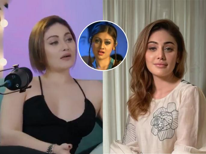 Shefali Jariwala Death: Finally Shefali Jariwala's 'this' wish came true, death of actress shefali jariwala at the age of 43 due to cardiac arrest  | Shefali Jariwala Death: अखेर शेफाली जरीवालाची 'ही' इच्छा झाली पूर्ण, म्हणाली होती मला मरेपर्यंत... 