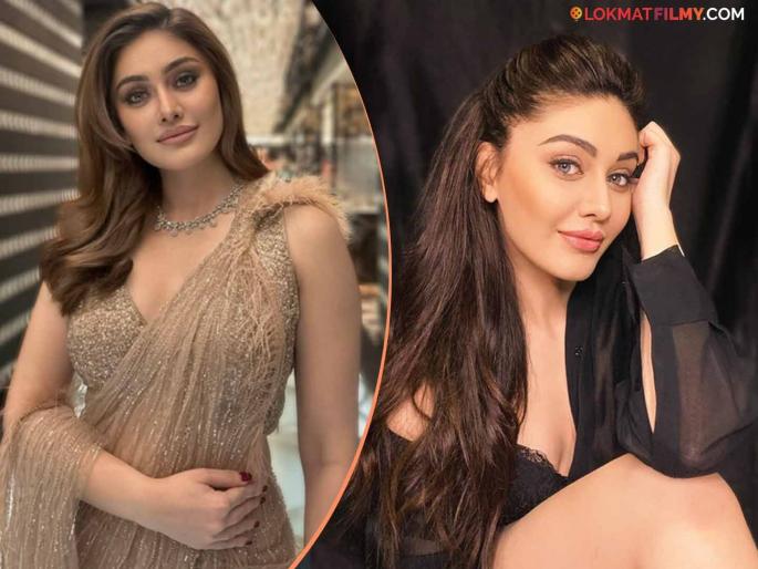 shefali jariwala passed away once revealed about she was fighting epilepsy and depression | Shefali Jariwala Death: अभिनेत्री शेफाली जरीवाला 'या' गंभीर आजाराने होती त्रस्त, स्वतःच केलेला खुलासा; नेमकं काय झालेलं? shefali jariwala passed away once revealed about she was fighting epilepsy and depression | Shefali Jariwala Death: अभिनेत्री शेफाली जरीवाला 'या' गंभीर आजाराने होती त्रस्त, स्वतःच केलेला खुलासा; नेमकं काय झालेलं?