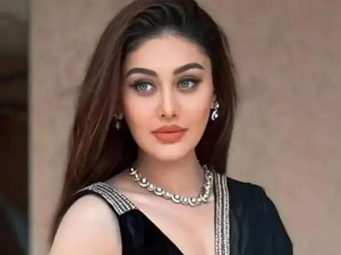 Shefali Jariwala Death Update: What exactly caused Shefali Jariwala's death? Suspicion increased due to information given by Mumbai Police | Shefali Jariwala Death: शेफाली जरीवालाचा मृत्यू नेमका कशामुळे झाला? मुंबई पोलिसांनी दिलेल्या माहितीमुळे संशय वाढला Shefali Jariwala Death Update: What exactly caused Shefali Jariwala's death? Suspicion increased due to information given by Mumbai Police | Shefali Jariwala Death: शेफाली जरीवालाचा मृत्यू नेमका कशामुळे झाला? मुंबई पोलिसांनी दिलेल्या माहितीमुळे संशय वाढला