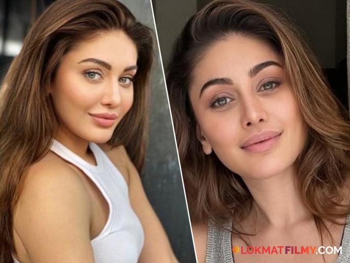 Anti-aging drugs became the cause of death? Big revelation in Shefali Jariwala case | Shefali Jariwala Death: अँटी एजिंग औषधं बनलं मृत्यूचं कारण? शेफाली जरीवाला प्रकरणात मोठा खुलासा Anti-aging drugs became the cause of death? Big revelation in Shefali Jariwala case | Shefali Jariwala Death: अँटी एजिंग औषधं बनलं मृत्यूचं कारण? शेफाली जरीवाला प्रकरणात मोठा खुलासा