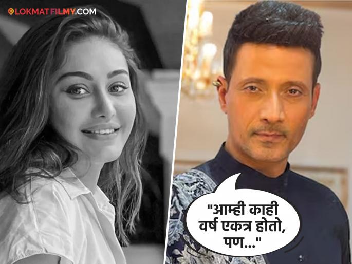 shefali jariwala death actress ex husband meet bros harmeet singh shared emotional post | तू खूप लवकर गेलीस! शेफालीच्या आठवणीत Ex पती भावुक, म्हणाला- "मी कायम माझ्या हृदयात..." shefali jariwala death actress ex husband meet bros harmeet singh shared emotional post | तू खूप लवकर गेलीस! शेफालीच्या आठवणीत Ex पती भावुक, म्हणाला- "मी कायम माझ्या हृदयात..."