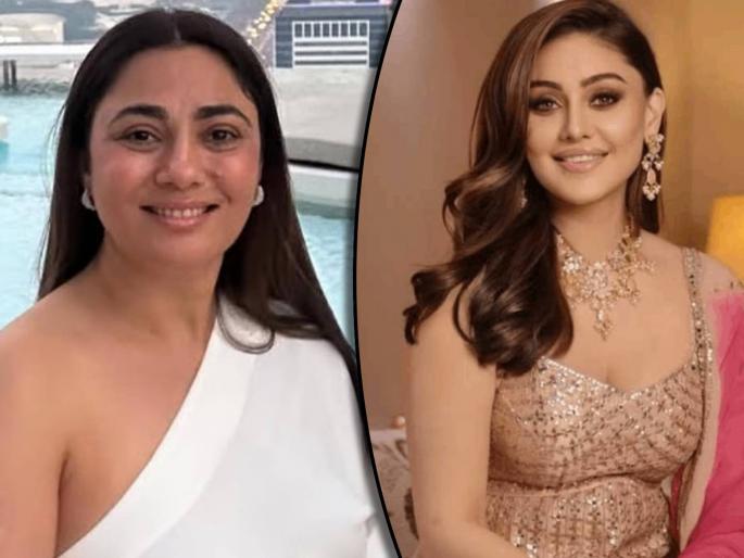 Shefali Jariwala Death actress friend said she took vitamin c iv drip on that day | Shefali Jariwala Death: "त्यादिवशी तिने इंजेक्शन घेतलं होतं...", शेफाली जरीवालाच्या जवळच्या मैत्रिणीकडून मोठा खुलासा Shefali Jariwala Death actress friend said she took vitamin c iv drip on that day | Shefali Jariwala Death: "त्यादिवशी तिने इंजेक्शन घेतलं होतं...", शेफाली जरीवालाच्या जवळच्या मैत्रिणीकडून मोठा खुलासा