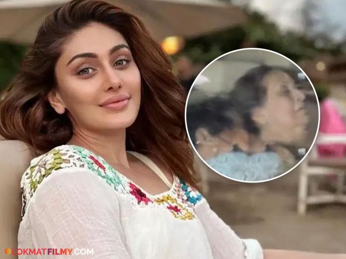 shefali jariwala mother devastated after daughter death heartbreaking video from the hospital went viral | पोटच्या लेकीच्या निधनाचं दु:ख सहन होईना; शेफाली जरीवालाच्या आईला अश्रू अनावर, डोळ्यात पाणी आणणारा व्हिडीओ shefali jariwala mother devastated after daughter death heartbreaking video from the hospital went viral | पोटच्या लेकीच्या निधनाचं दु:ख सहन होईना; शेफाली जरीवालाच्या आईला अश्रू अनावर, डोळ्यात पाणी आणणारा व्हिडीओ