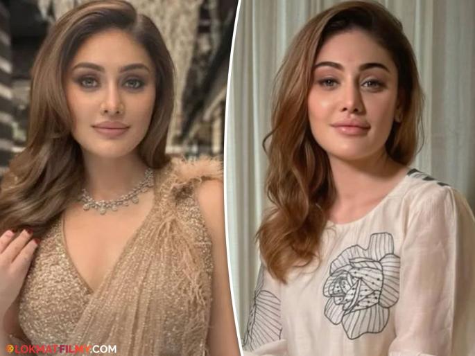 shefali jariwala how get a chance for kanta laga song know about her journey in industry | १९ व्या वर्षी करिअरची सुरुवात, कुटुंबियांचा विरोध अन्...; अशी होती 'कांटा लगा' फेम शेफाली जरीवालाची फिल्मी कारकीर्द shefali jariwala how get a chance for kanta laga song know about her journey in industry | १९ व्या वर्षी करिअरची सुरुवात, कुटुंबियांचा विरोध अन्...; अशी होती 'कांटा लगा' फेम शेफाली जरीवालाची फिल्मी कारकीर्द