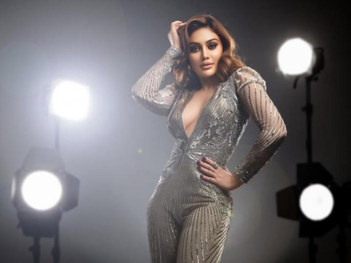 shefali jariwala: Shefali Jariwala's last ex post mentions the name of 'this' person! | Shefali Jariwala: शेफाली जरीवालाच्या शेवटच्या एक्स पोस्टमध्ये 'या' व्यक्तीच्या नावाचा उल्लेख! shefali jariwala: Shefali Jariwala's last ex post mentions the name of 'this' person! | Shefali Jariwala: शेफाली जरीवालाच्या शेवटच्या एक्स पोस्टमध्ये 'या' व्यक्तीच्या नावाचा उल्लेख!