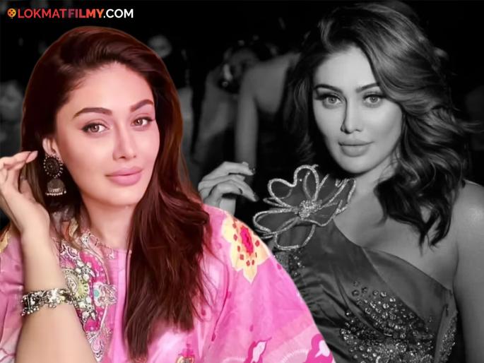 When will Shefali Jariwala's postmortem report come? The mystery of the actress's death will be solved | कधी येणार शेफाली जरीवालाचा पोस्टमार्टम रिपोर्ट? अभिनेत्रीच्या मृत्यूचं गूढ उलगडणार When will Shefali Jariwala's postmortem report come? The mystery of the actress's death will be solved | कधी येणार शेफाली जरीवालाचा पोस्टमार्टम रिपोर्ट? अभिनेत्रीच्या मृत्यूचं गूढ उलगडणार