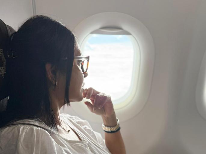 shefali shah talks about producers dont have budget and money still struggling in the industry | निर्मात्यांकडे ना बजेट आहे ना पेैसा, प्रसिद्ध अभिनेत्रीने व्यक्त केली खंत, आजही करावा लागतो संघर्ष shefali shah talks about producers dont have budget and money still struggling in the industry | निर्मात्यांकडे ना बजेट आहे ना पेैसा, प्रसिद्ध अभिनेत्रीने व्यक्त केली खंत, आजही करावा लागतो संघर्ष