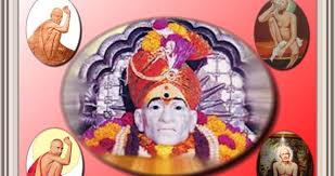 2.5 Lakhs of financial assistance to the successors of the Warakaris who died in an accident | गजानन महाराज संस्थानकडून अपघातात मृत्यू झालेल्या वारकऱ्यांच्या वारसांना आर्थिक मदत 2.5 Lakhs of financial assistance to the successors of the Warakaris who died in an accident | गजानन महाराज संस्थानकडून अपघातात मृत्यू झालेल्या वारकऱ्यांच्या वारसांना आर्थिक मदत
