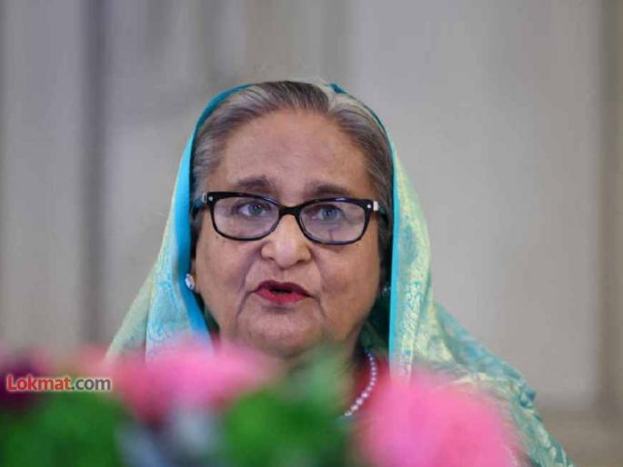 bangladesh violence sheikh hasina extradition no reply from india waiting for next step from dhaka | शेख हसीना यांच्या प्रत्यार्पणावर भारताची प्रतिक्रिया नाही, आता बांगलादेशचे पुढचे पाऊल काय? bangladesh violence sheikh hasina extradition no reply from india waiting for next step from dhaka | शेख हसीना यांच्या प्रत्यार्पणावर भारताची प्रतिक्रिया नाही, आता बांगलादेशचे पुढचे पाऊल काय?