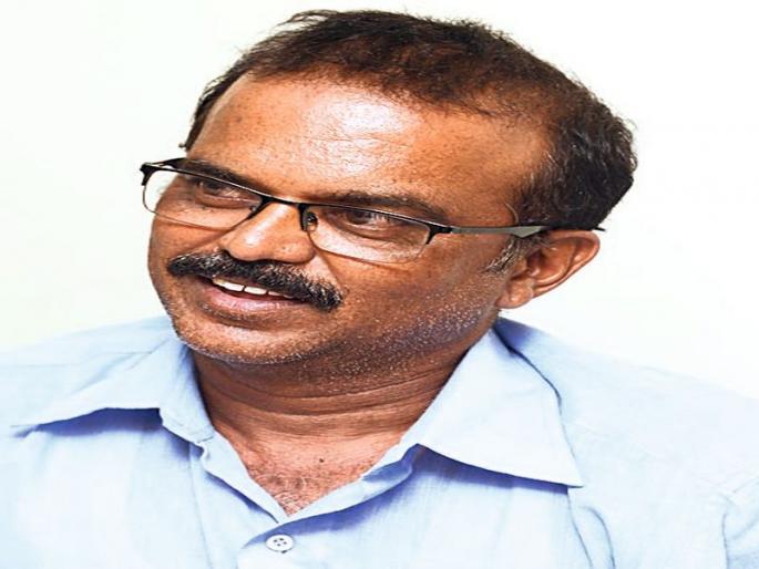 Maintenance of environment in Nashik Free environment will be maintained due to defection | नाशिकमधील मेंटेनन्स फ्री देवराईमुळे राखले जाणार पर्यावरण